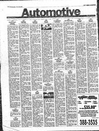 The Peninsula News Review Wed, July 26, 2000 (Page 40)