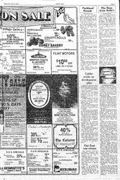 The Review Wed, June 12, 1985 (Page 7)
