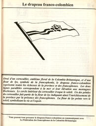   ANNUAIRE - FFCB, 1999   , page 89