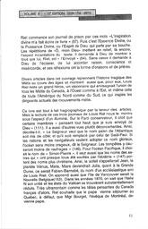   LE MOUSTIQUE PACIFIQUE, 2005   , page 11