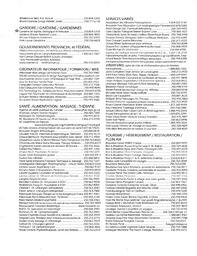   L'ANSE-AU-SABLE, 2009   , page 34