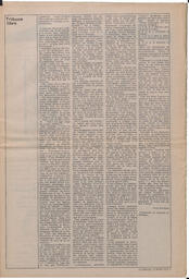 Le Soleil de Vancouver, March 10, 1972, page 5