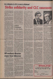   The Pacific Tribune - Friday, April 4, 1980   , page 12