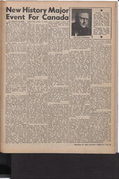   The Pacific Tribune - Friday, December 16, 1960   , page 9