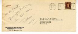 [Envelope]