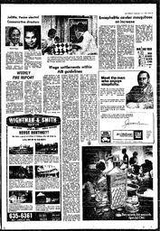 DAh-70-27-07071976_0.pdf-5