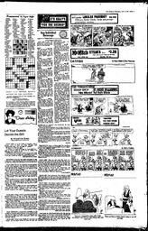 DAh-72-76-04191978_0.pdf-11