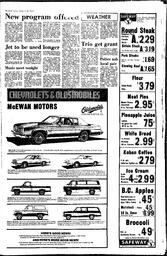 DAh-72-195-10101978_0.pdf-3
