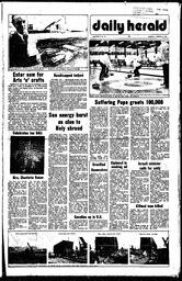 DAh-72-59-03271978_0.pdf-1