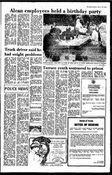DAh-73-212-08081979_0.pdf-3