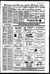 DAh-73-97-05171979_0.pdf-9