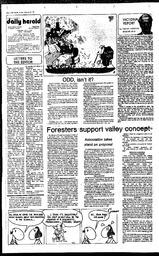 DAh-75-36-02201981_0.pdf-4