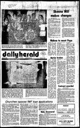 DAh-77-117-06171983_0.pdf-1