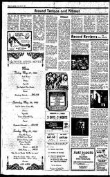 DAh-77-102-05271983_0.pdf-6