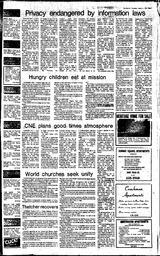 DAh-77-149-08041983_0.pdf-9