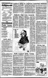 DAh-78-35-02201984.pdf-2