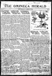 OMh-15-00-02231923.pdf-1