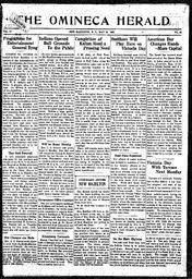 OMh-17-00-05221925.pdf-1