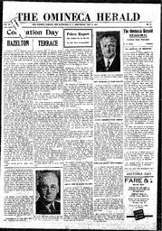 OMh-38-55-06261935.pdf-388