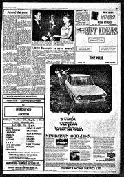 OMh-61-18-11271968.pdf-3