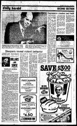 OMh-77-09-01141983.pdf-9