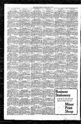 OMi-01-46-07131912.pdf-6