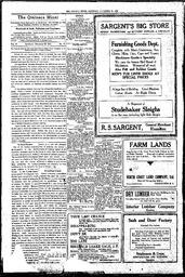 OMi-02-17-12281912.pdf-2