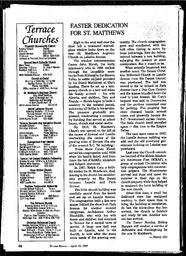 TRe-00-00-04101992.pdf-31