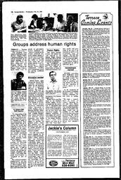 TRe-02-08-02191986.pdf-16