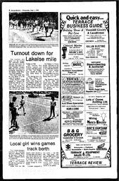 TRe-02-24-06111986.pdf-8