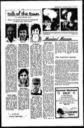 TRe-02-33-08131986.pdf-7