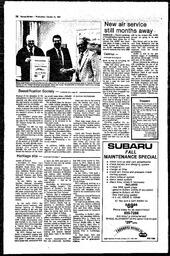 TRe-03-41-10141987.pdf-24