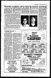 TRe-05-21-05241989.pdf-17