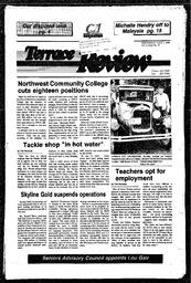 TRe-06-27-07041990.pdf-1