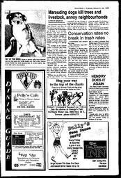 TRe-07-09-02271991.pdf-15