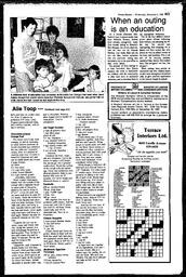 TRe-06-49-12051990.pdf-27