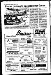 TRe-07-05-01301991.pdf-14