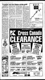 TSt-00-00-02191992.pdf-17