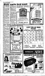 TSt-00-00-04241991.pdf-6