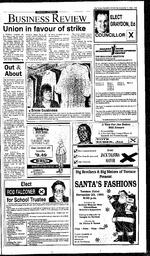 TSt-00-00-11171993.pdf-12