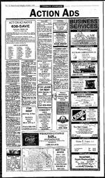 TSt-00-00-12011993.pdf-34
