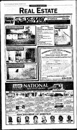 TSt-00-00-11241993.pdf-28