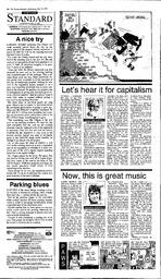 TSt-06-52-04131994.pdf-4