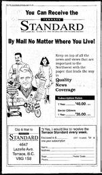 TSt-07-20-08311994.pdf-10