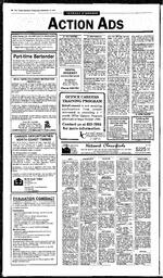 TSt-07-22-09141994.pdf-34