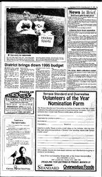 TSt-07-50-03291995.pdf-3