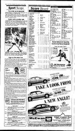 TSt-08-11-06281995.pdf-14