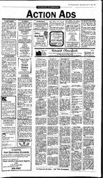 TSt-08-07-05311995.pdf-35