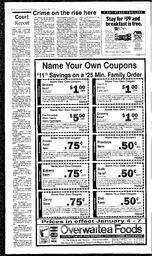 TSt-07-38-01041995.pdf-14