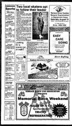 TSt-08-16-08021995.pdf-20